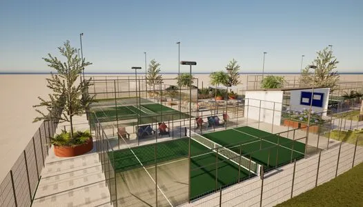 Lauramodel Tv OnlyFans Leaked Free Thumbnail Picture - #ffdcMVgF1f