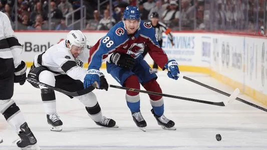 Lauramodel Tv OnlyFans Leaked Free Thumbnail Picture - #j5ocOOOqER