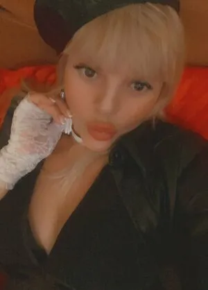 Lauramodel OnlyFans Leaked Free Thumbnail Picture - #4aOCGqJdtP