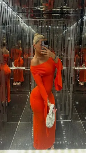 Lauramoradi OnlyFans Leaked Free Thumbnail Picture - #5phmDl2KP5