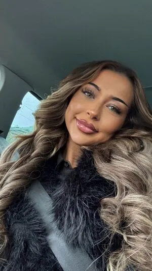 Lauramoradi OnlyFans Leaked Free Thumbnail Picture - #Da49bCJBit