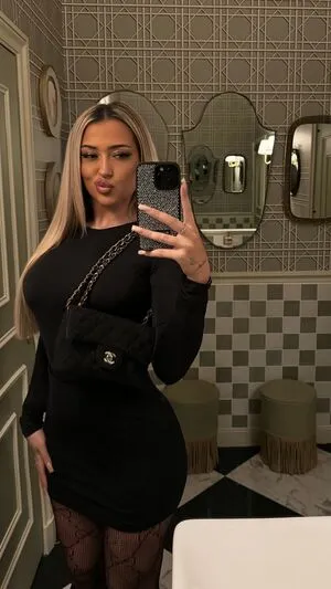 Lauramoradi OnlyFans Leaked Free Thumbnail Picture - #NR9fcOOQyF