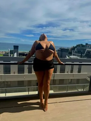 Lauramorganfree OnlyFans Leaked Free Thumbnail Picture - #5ahlGwYu7R