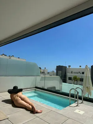 Lauramorganfree OnlyFans Leaked Free Thumbnail Picture - #8yCR65q5qy