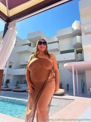 Lauramorganfree OnlyFans Leaked Free Thumbnail Picture - #AHtoik6O3R