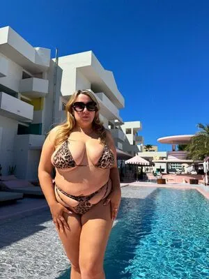 Lauramorganfree OnlyFans Leaked Free Thumbnail Picture - #F0z7wkzgJb