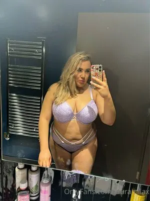 Lauramorganfree OnlyFans Leaked Free Thumbnail Picture - #FSuMn5R5fj