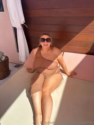 Lauramorganfree OnlyFans Leaked Free Thumbnail Picture - #ISsQHPj6gD