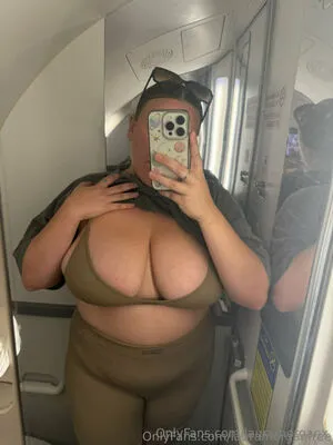 Lauramorganfree OnlyFans Leaked Free Thumbnail Picture - #SLocZwSWE4