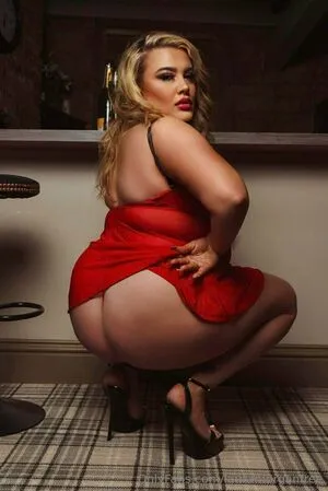 Lauramorganfree OnlyFans Leaked Free Thumbnail Picture - #TiXJqjhTIU