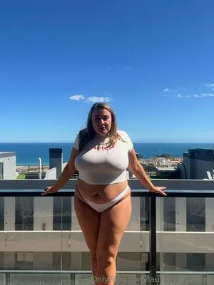 Lauramorganfree OnlyFans Leaked Free Thumbnail Picture - #XiuELe0iEA