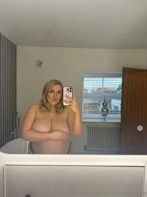 Lauramorganfree OnlyFans Leaked Free Thumbnail Picture - #XyJaqmchzt