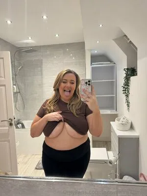 Lauramorganfree OnlyFans Leaked Free Thumbnail Picture - #ZSmGgGY7LL