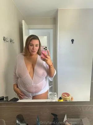 Lauramorganfree OnlyFans Leaked Free Thumbnail Picture - #nAZye1CQQA