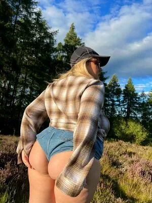 Lauramorganfree OnlyFans Leaked Free Thumbnail Picture - #pUiahxw0lt