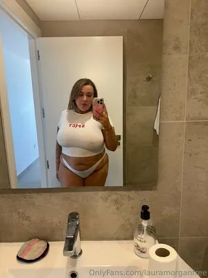 Lauramorganfree OnlyFans Leaked Free Thumbnail Picture - #qXltFJI7Yk