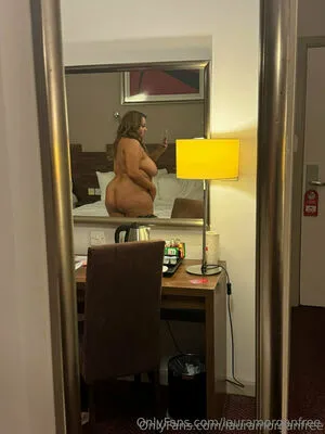 Lauramorganfree OnlyFans Leaked Free Thumbnail Picture - #sANdQ0Y28x