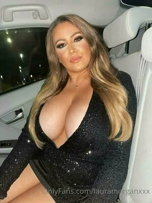 Lauramorganfree OnlyFans Leaked Free Thumbnail Picture - #vz8OD62UzB