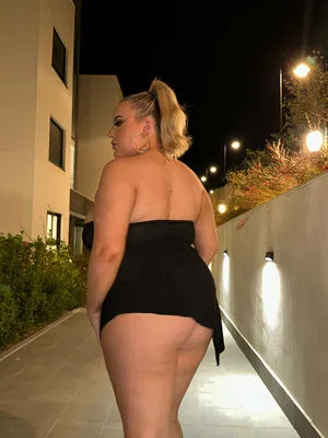 Lauramorganfree OnlyFans Leaked Free Thumbnail Picture - #w7IyaI7fuK