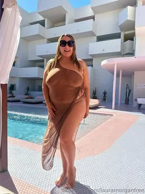 Lauramorganfree OnlyFans Leaked Free Thumbnail Picture - #xvLyM3qdEA