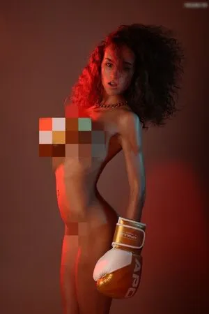 Laurana Lozano OnlyFans Leaked Free Thumbnail Picture - #4GByd85SeI