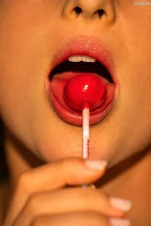 Laurana Lozano OnlyFans Leaked Free Thumbnail Picture - #PxkTGaYdb7