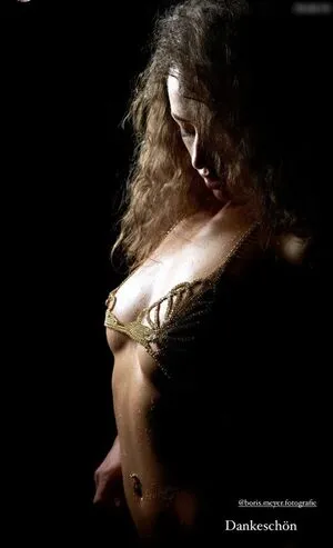 Laurana Lozano OnlyFans Leaked Free Thumbnail Picture - #aYuM1BbDX1