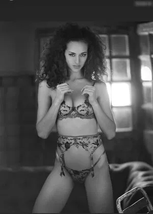 Laurana Lozano OnlyFans Leaked Free Thumbnail Picture - #dhhaDYrrB0