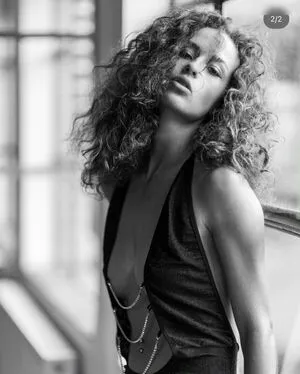 Laurana Lozano OnlyFans Leaked Free Thumbnail Picture - #iqPb3mrCaw