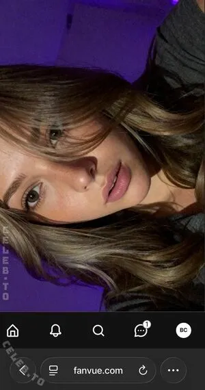 Lauranowwak OnlyFans Leaked Free Thumbnail Picture - #7NXW8QhRpf