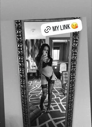 Lauraofficialx OnlyFans Leaked Free Thumbnail Picture - #B7kr4176S1