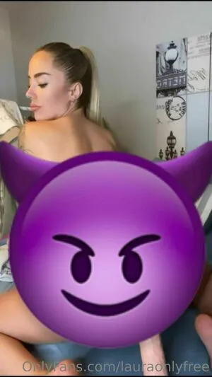 Lauraonlyfree OnlyFans Leaked Free Thumbnail Picture - #35a5QVtkad