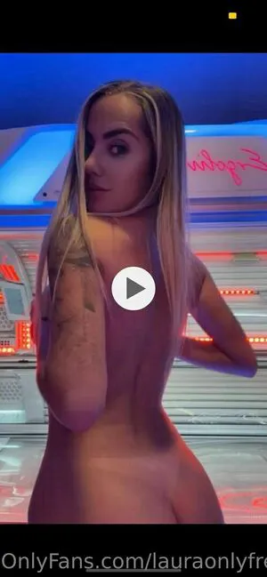 Lauraonlyfree OnlyFans Leaked Free Thumbnail Picture - #AzQICeAB9f