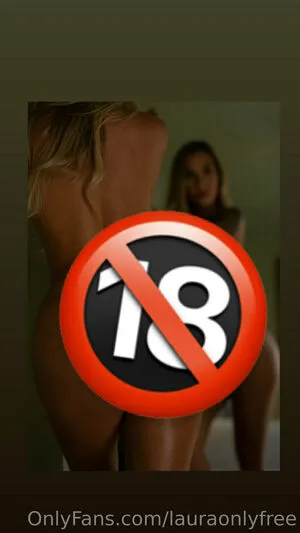 Lauraonlyfree OnlyFans Leaked Free Thumbnail Picture - #RECKqlUQU8