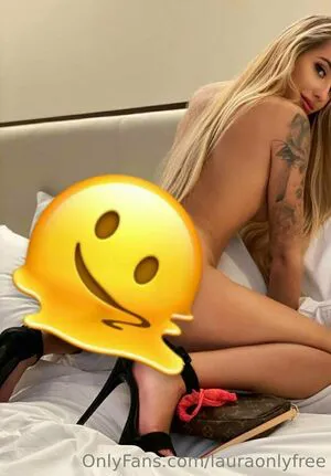 Lauraonlyfree OnlyFans Leaked Free Thumbnail Picture - #TbJTXVffJs