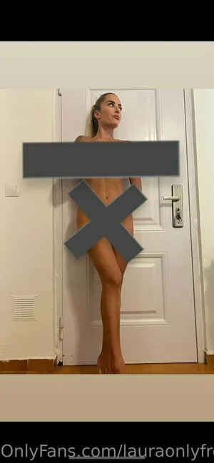 Lauraonlyfree OnlyFans Leaked Free Thumbnail Picture - #jJCRV7Ouwq