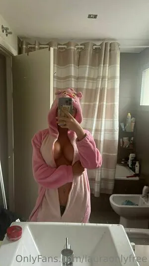 Lauraonlyfree OnlyFans Leaked Free Thumbnail Picture - #kDrbQGIvQj