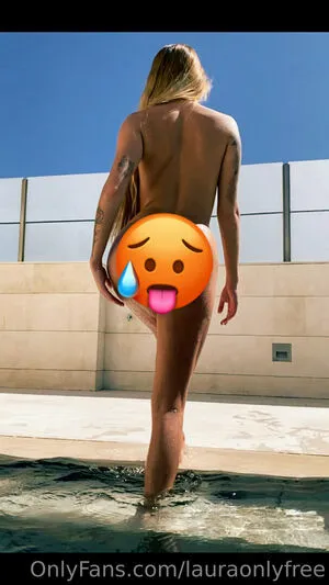 Lauraonlyfree OnlyFans Leaked Free Thumbnail Picture - #mlScEEbfMB