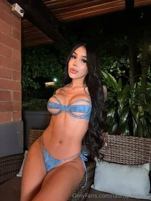 Laurapeachez OnlyFans Leaked Free Thumbnail Picture - #9q04jN9W2f