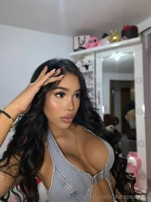 Laurapeachez OnlyFans Leaked Free Thumbnail Picture - #OntzXI0z28