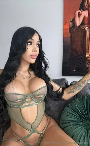 Laurapeachez OnlyFans Leaked Free Thumbnail Picture - #RLf9mQMovW