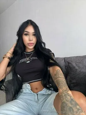 Laurapeachez OnlyFans Leaked Free Thumbnail Picture - #VBYkAO9WAk