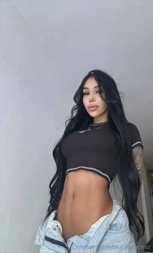 Laurapeachez OnlyFans Leaked Free Thumbnail Picture - #fklhqgIHFM