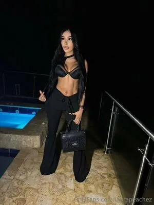 Laurapeachez OnlyFans Leaked Free Thumbnail Picture - #iPgO4Uf5Z1