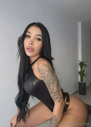 Laurapeachez OnlyFans Leaked Free Thumbnail Picture - #ugkBqscf7d