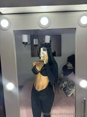 Laurapeachez OnlyFans Leaked Free Thumbnail Picture - #zrBeep7dy6