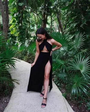 Laurapeyramaure OnlyFans Leaked Free Thumbnail Picture - #CYjSGaeCMK