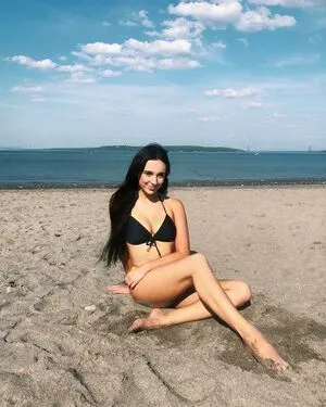 Laurapeyramaure OnlyFans Leaked Free Thumbnail Picture - #EYsaag6ubk