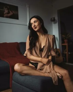 Laurapeyramaure OnlyFans Leaked Free Thumbnail Picture - #a3SQEWYRNX