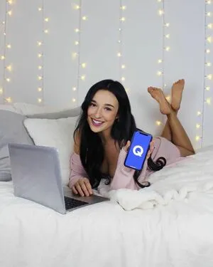 Laurapeyramaure OnlyFans Leaked Free Thumbnail Picture - #iQnK2mLLuI